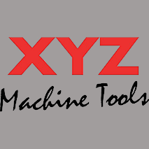 XYZ - PROTOTRAK/CNC INDUSTRIA